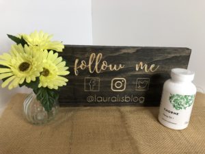 THE BENEFITS OF USING HЕMР OIL +