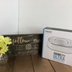HoMedics SoundSpa Ultra Machine1