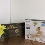 HoMedics SoundSpa Ultra Machine2