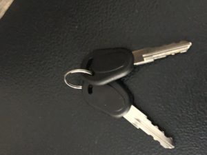 Master Lock Bluetooth Indoor Padlock Model No. 4400D and Sentry Safe Digital Safe14