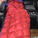 Sensa Calm for Children Weighted Blankets3