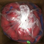 Sensa Calm for Children Weighted Blankets6