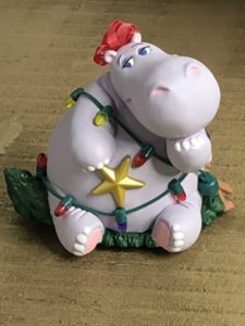 I Want a Hippopotamus for Christmas5