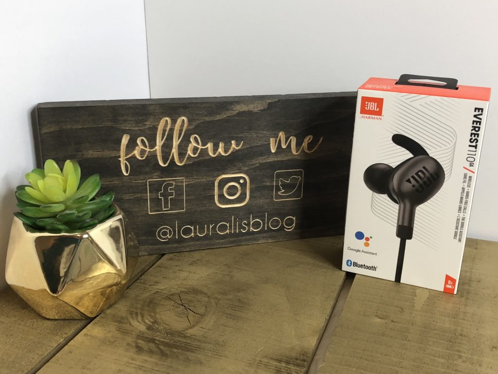 jbl harman everest 110