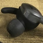 JBL Harman EVEREST 110 GA Wireless In-Ear Headphones10