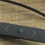 JBL Harman EVEREST 110 GA Wireless In-Ear Headphones11