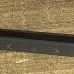 JBL Harman EVEREST 110 GA Wireless In-Ear Headphones12