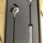 JBL Harman EVEREST 110 GA Wireless In-Ear Headphones3