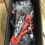 JBL Harman EVEREST 110 GA Wireless In-Ear Headphones4