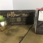 JBL Harman EVEREST 110 GA Wireless In-Ear Headphones5