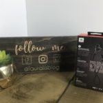 JBL Harman EVEREST 110 GA Wireless In-Ear Headphones7