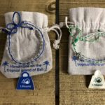 Sea Turtle 2-Pound Pack One Bracelet, One Pound & Two 4Ocean Stickers2