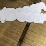 Sea Turtle 2-Pound Pack One Bracelet, One Pound & Two 4Ocean Stickers3