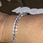 Sea Turtle 2-Pound Pack One Bracelet, One Pound & Two 4Ocean Stickers6