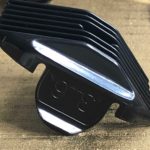 The Lawn Mower 2.0 Professional Grade Personal Trimmer3