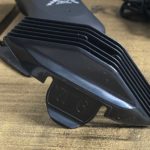 The Lawn Mower 2.0 Professional Grade Personal Trimmer4