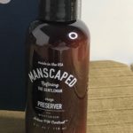 The Lawn Mower 2.0 Professional Grade Personal Trimmer5