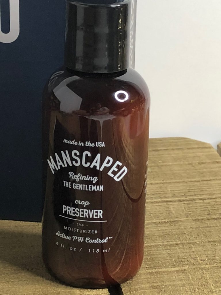 The Lawn Mower 2.0 Professional Grade Personal Trimmer5