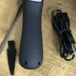 The Lawn Mower 2.0 Professional Grade Personal Trimmer7