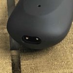 The Lawn Mower 2.0 Professional Grade Personal Trimmer8