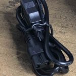 The Lawn Mower 2.0 Professional Grade Personal Trimmer9