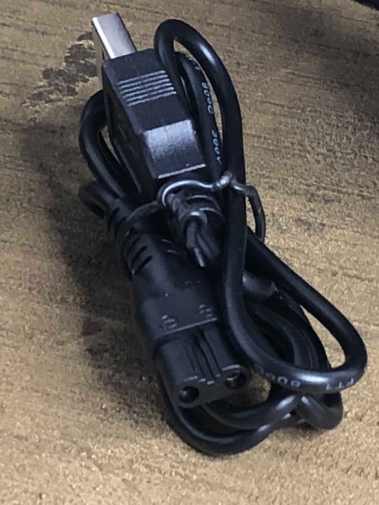 The Lawn Mower 2.0 Professional Grade Personal Trimmer9