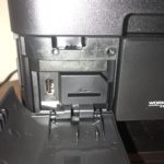 Brother All-in-One MFC-J895DW Color Inkjet Multi-Function Center10