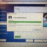 Brother All-in-One MFC-J895DW Color Inkjet Multi-Function Center11