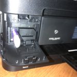 Brother All-in-One MFC-J895DW Color Inkjet Multi-Function Center12