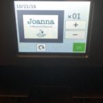 Brother All-in-One MFC-J895DW Color Inkjet Multi-Function Center14