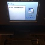 Brother All-in-One MFC-J895DW Color Inkjet Multi-Function Center16