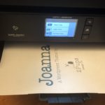 Brother All-in-One MFC-J895DW Color Inkjet Multi-Function Center18