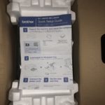 Brother All-in-One MFC-J895DW Color Inkjet Multi-Function Center2