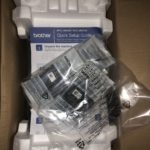 Brother All-in-One MFC-J895DW Color Inkjet Multi-Function Center3