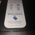 Brother All-in-One MFC-J895DW Color Inkjet Multi-Function Center5