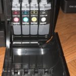 Brother All-in-One MFC-J895DW Color Inkjet Multi-Function Center7