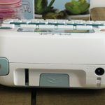 P-touch Embellish Ribbon and Tape Printer Label Makers & Printers3
