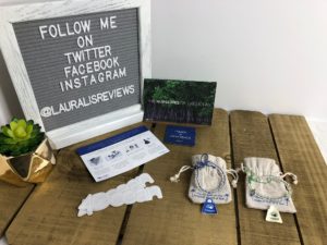 Sea-Turtle-2-Pound-Pack-One-Bracelet-One-Pound-Two-4Ocean-Stickers