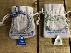 Sea-Turtle-2-Pound-Pack-One-Bracelet-One-Pound-Two-4Ocean-Stickers2