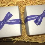 BumbleBerry Farms Spreads2