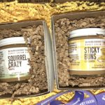 BumbleBerry Farms Spreads3