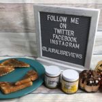 Bumbleberry Farms Spreads5