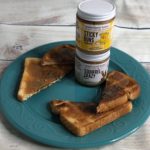 Bumbleberry Farms Spreads6