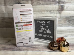 ChomChom Rollers and ChomChom Roller XL’s7