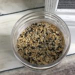Pereg Mixed Spices - Everything But The Bagel Mix5