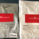 Ruby Ribbon Women's Clothing3