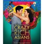 1000703502BRDFLTO_691eaea8