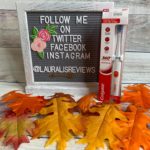 COLGATE 360° ADVANCED WHITENING BATTERY POWERED TOOTHBRUSH