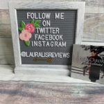 PIANIST PAUL CARDALL CHRISTMAS ALBUM2