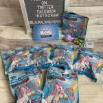 Unicorns Radz Twist Candy Dispensers5